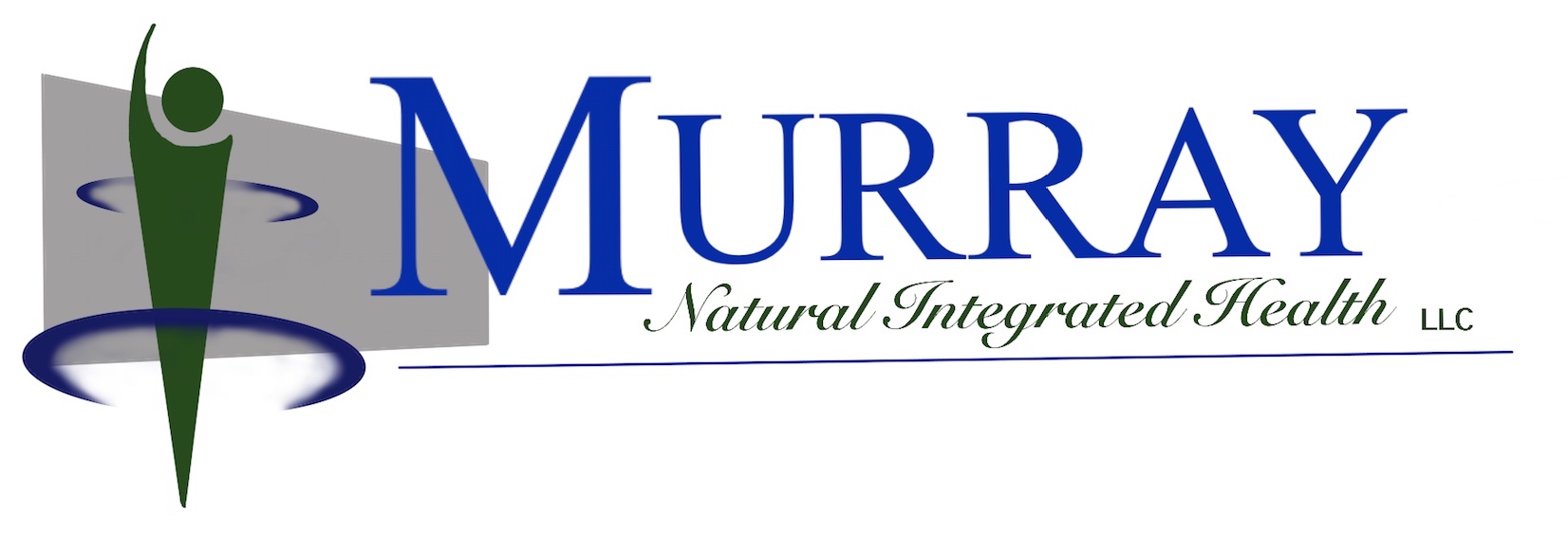 Murray Natural Integrated Health logo